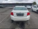 Acura TL Image 5