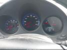 Acura TL Image 2