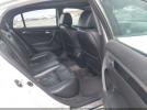 Acura TL Image 9