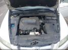 Acura TL Image 14