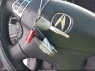 Acura TL Image 13