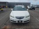 Acura TL Image 8