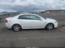 Acura TL Image 16