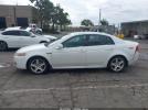 Acura TL Image 15