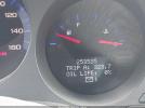 Acura TL Image 12