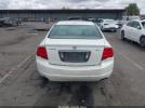 Acura TL Image 3