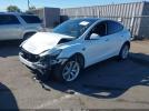 Tesla Model Y Image 4