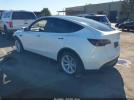 Tesla Model Y Image 2