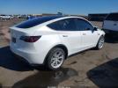 Tesla Model Y Image 5