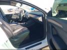 Tesla Model Y Image 7