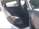 Tesla Model Y Image 9
