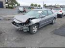 Honda Accord 3.0 Ex Image 4