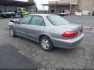 Honda Accord 3.0 Ex Image 5
