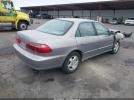 Honda Accord 3.0 Ex Image 3
