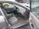 Honda Accord 3.0 Ex Image 9