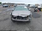 Honda Accord 3.0 Ex Image 12