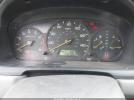 Honda Accord 3.0 Ex Image 2
