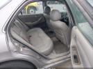 Honda Accord 3.0 Ex Image 11