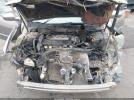 Honda Accord 3.0 Ex Image 17