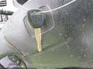 Honda Accord 3.0 Ex Image 6