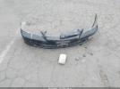Honda Accord 3.0 Ex Image 14