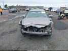 Honda Accord 3.0 Ex Image 8