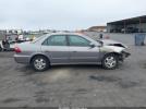 Honda Accord 3.0 Ex Image 10