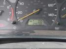 Honda Accord 3.0 Ex Image 15