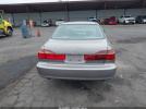 Honda Accord 3.0 Ex Image 16
