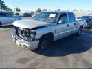 GMC Sierra 1500 Sle1 Image 7