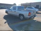 GMC Sierra 1500 Sle1 Image 6