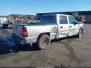 GMC Sierra 1500 Sle1 Image 19