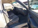 GMC Sierra 1500 Sle1 Image 2
