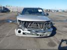 GMC Sierra 1500 Sle1 Image 17