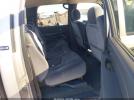 GMC Sierra 1500 Sle1 Image 4