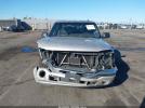 GMC Sierra 1500 Sle1 Image 11
