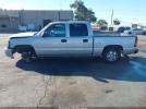 GMC Sierra 1500 Sle1 Image 8