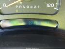 GMC Sierra 1500 Sle1 Image 16