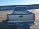 GMC Sierra 1500 Sle1 Image 13