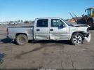 GMC Sierra 1500 Sle1 Image 14