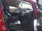 Toyota Prius v Two Image 15