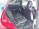 Toyota Prius v Two Image 12