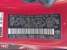 Toyota Prius v Two Image 16