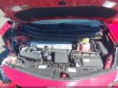 Toyota Prius v Two Image 9