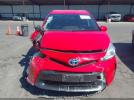 Toyota Prius v Two Image 10