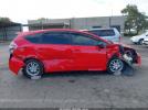 Toyota Prius v Two Image 3