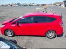 Toyota Prius v Two Image 11