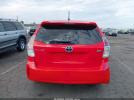 Toyota Prius v Two Image 2