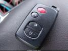 Toyota Prius v Two Image 7
