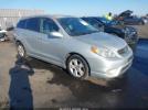 Toyota Matrix Xr Image 1